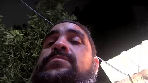 miky17cm online show from 01.17.26