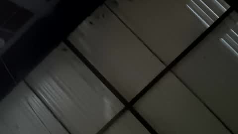 miky17cm online show from 02.01.26