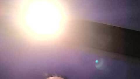 miky17cm online show from 03.20.26