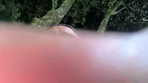 miky17cm online show from 04.18.26