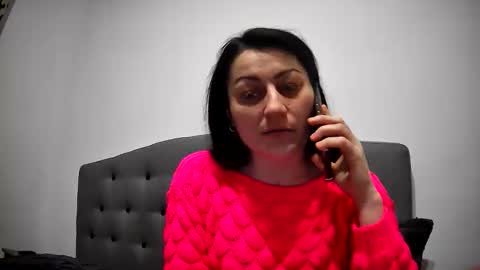 Snapshot of mikyloveu chatting on 02.15.26 Mikyloveu online show from 02.15.26