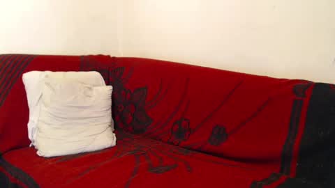 Miky Zazo online show from 01.30.25