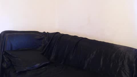 Miky Zazo online show from 04.17.26