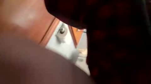 Snapshot of mil8207 chatting on 11.16.25 mil8207 online show from 11.16.25