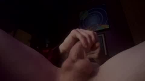 Snapshot of mil8207 chatting on 11.26.25 mil8207 online show from 11.26.25