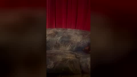 Snapshot of mil8207 chatting on 03.16.26 mil8207 online show from 03.16.26