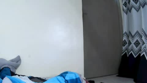 Milo online show from 06.17.26
