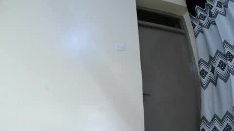 Milo online show from 07.02.26
