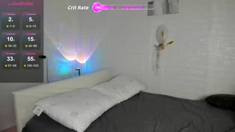 MILA online show from 09.28.25