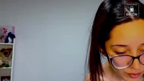 Mila and albert online show from 03.01.26