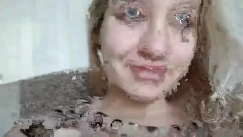 Mila 420 online show from 12.16.25