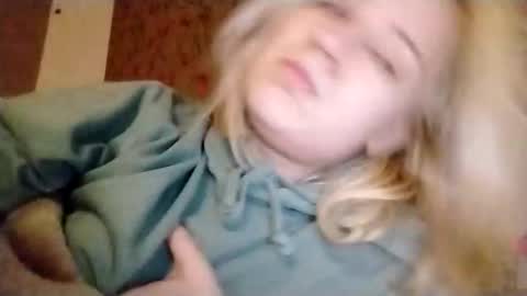 Mila 420 online show from 01.06.26