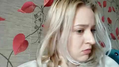 Snapshot of mila_420 chatting on 02.05.26 Mila 420 online show from 02.05.26