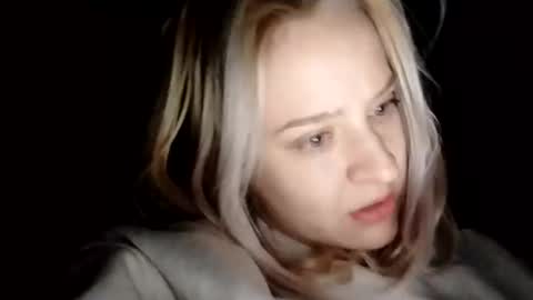 Snapshot of mila_420 chatting on 02.05.26 Mila 420 online show from 02.05.26