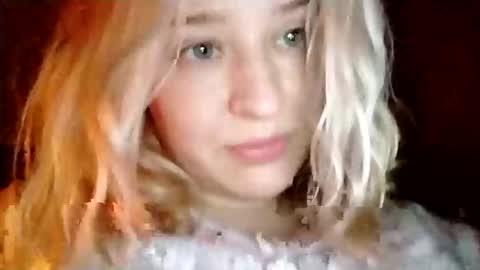 Snapshot of mila_420 chatting on 02.09.26 Mila 420 online show from 02.09.26