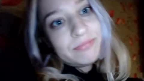 Snapshot of mila_420 chatting on 02.17.26 Mila 420 online show from 02.17.26