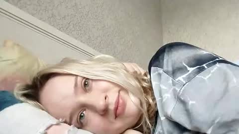 Snapshot of mila_420 chatting on 03.25.26 Mila 420 online show from 03.25.26