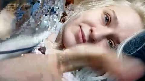 Snapshot of mila_420 chatting on 04.01.26 Mila 420 online show from 04.01.26