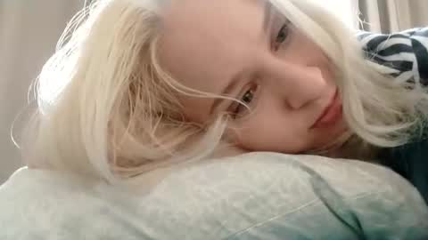 Snapshot of mila_420 chatting on 04.03.26 Mila 420 online show from 04.03.26