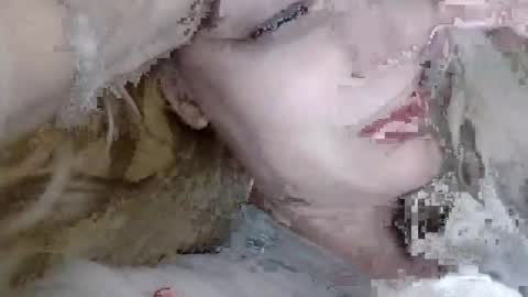 Snapshot of mila_420 chatting on 04.03.26 Mila 420 online show from 04.03.26