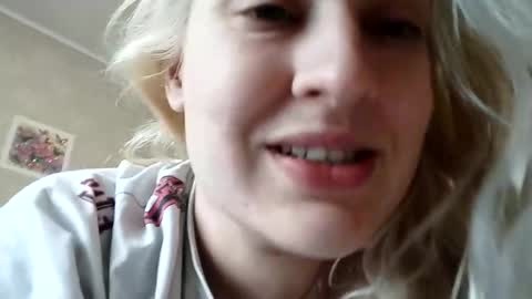 Snapshot of mila_420 chatting on 04.04.26 Mila 420 online show from 04.04.26