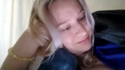 Mila 420 online show from 05.20.26