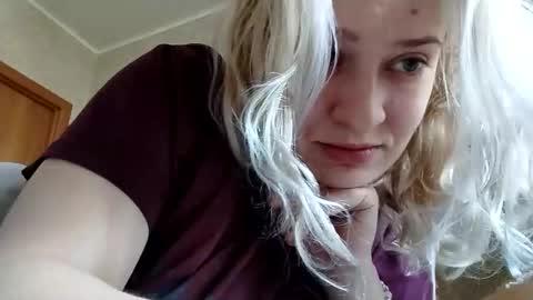 Snapshot of mila_420 chatting on 06.02.26 Mila 420 online show from 06.02.26