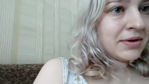 Snapshot of mila_420 chatting on 06.16.26 Mila 420 online show from 06.16.26