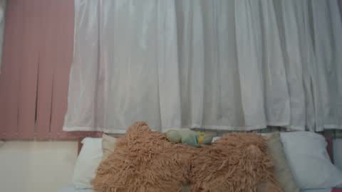 mila_adamss online show from 11.06.25