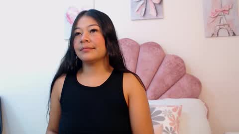 mila_adamss online show from 05.31.26