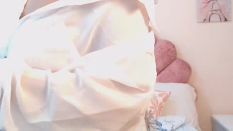 mila_adamss online show from 05.31.26
