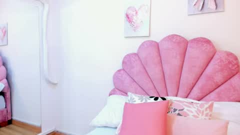 mila_adamss online show from 06.28.26
