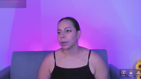 mila  online show from 01.31.26