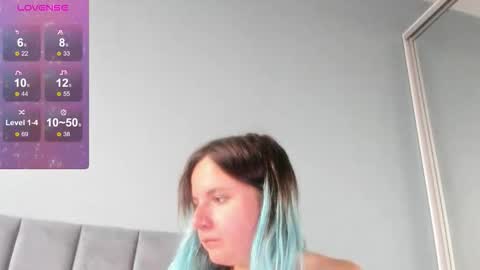 mila_good online show from 09.16.25