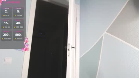 mila_good online show from 12.13.25