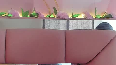 mila_grace_ online show from 05.15.26