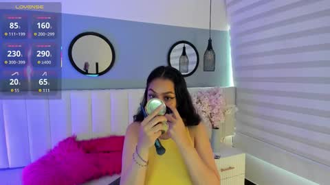 mila_hank online show from 11.26.25