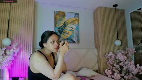 mila_hank online show from 05.28.26