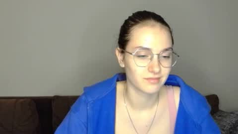 mila_keyy online show from 09.08.25