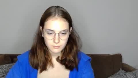 mila_keyy online show from 09.27.25