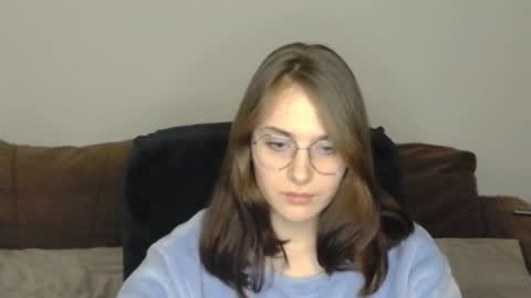 mila_keyy online show from 03.17.26