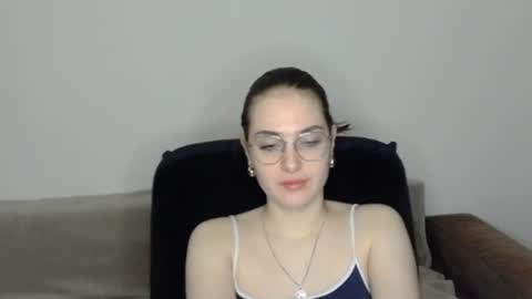 mila_keyy online show from 04.07.26