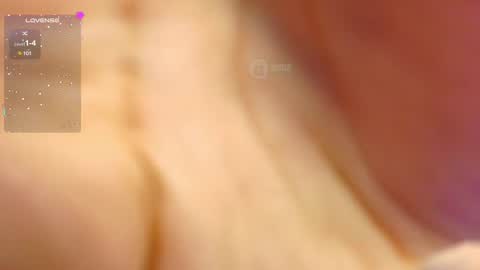 Milena  online show from 02.25.25