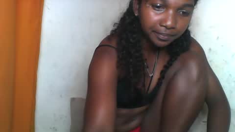 mila_lunah online show from 03.12.26