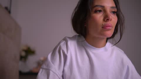 mila may  online show from 12.20.24