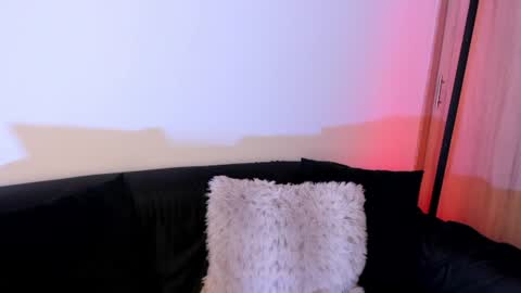     online show from 06.11.26