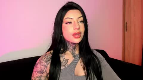     online show from 07.08.26