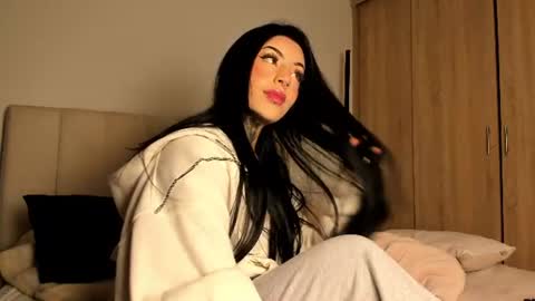     online show from 07.12.26