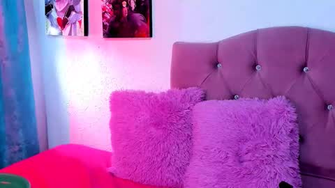 MILA  online show from 01.16.26