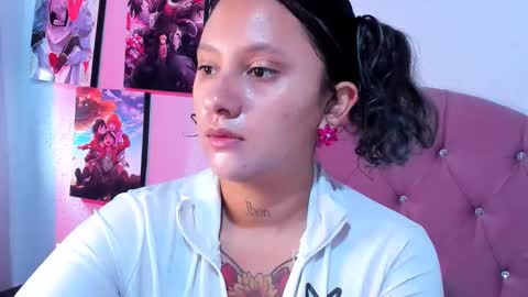 MILA  online show from 02.08.26